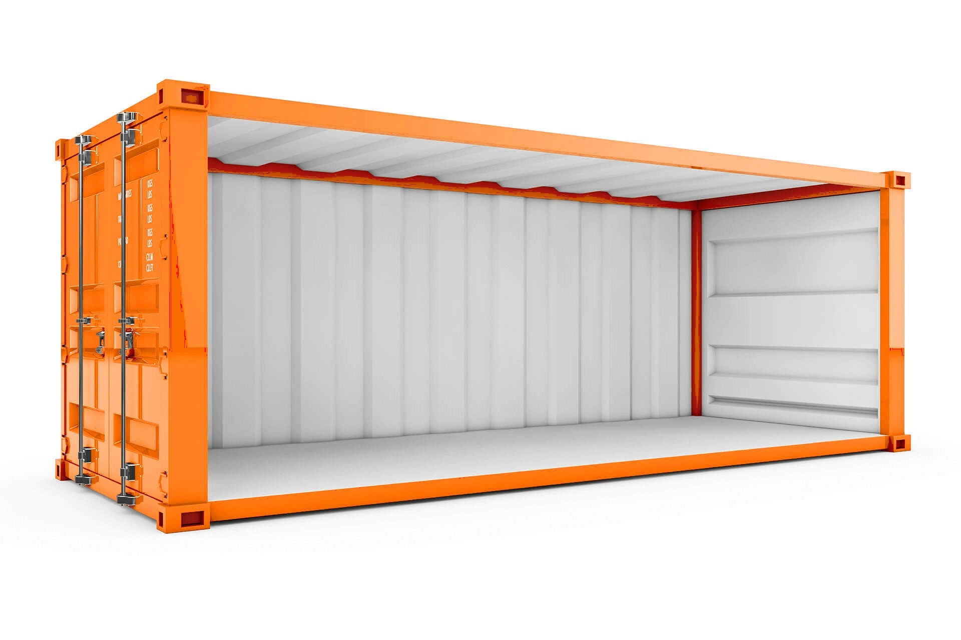 Container-Storage-Solutions-for-Homes-Businesses-Narborough-Enderby